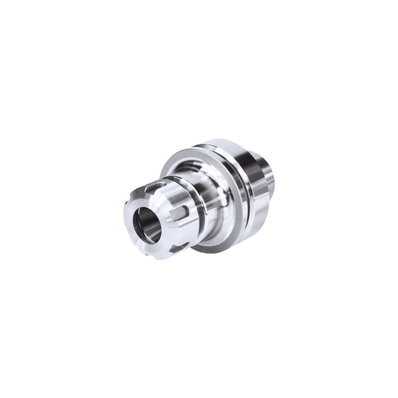 ER-Collet Chuck HSK-F 63 - ER32 - 75 G2.5 25,000/min.