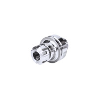ER-Collet Chuck HSK-F 63 - ER40 - 75 G2.5 25,000/min.