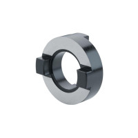 Drive ring for combi Shell Mill Holder Ø27