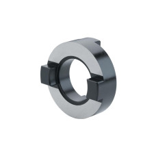 Drive ring for combi Shell Mill Holder Ø27