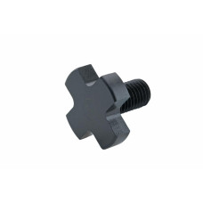 Затискний гвинт M20