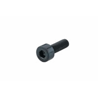 Screw for mounting drive key M5x16