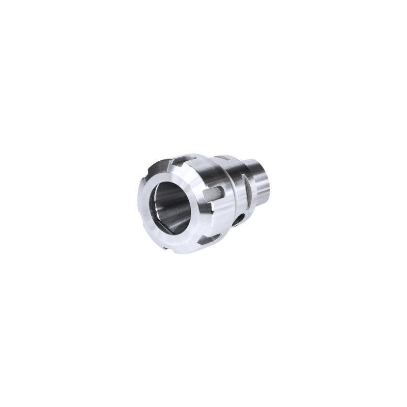 ER-Collet Chuck "Corum" C4 - ER32 - 55 G2.5 25,000/min.