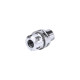 ER-Collet Chuck "Corum" C5 - ER16 - 55 G2.5 25,000/min.
