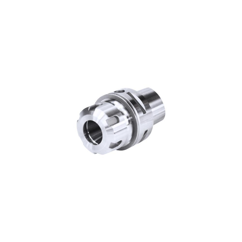 ER-Collet Chuck "Corum" C5 - ER25 - 55 G2.5 25,000/min.