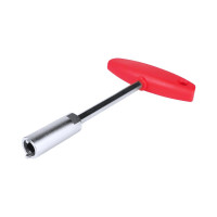 Wrench for coolant tube "Corum" C5