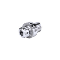 ER-Collet Chuck "Corum" C6 - ER16 - 60 G2.5 25,000/min.