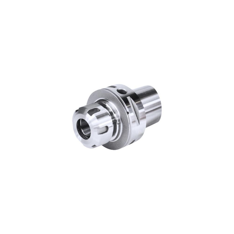 ER-Collet Chuck "Corum" C6 - ER32 - 60 G2.5 25,000/min.