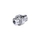 ER-Collet Chuck "Corum" C6 - ER32 - 60 G2.5 25,000/min.