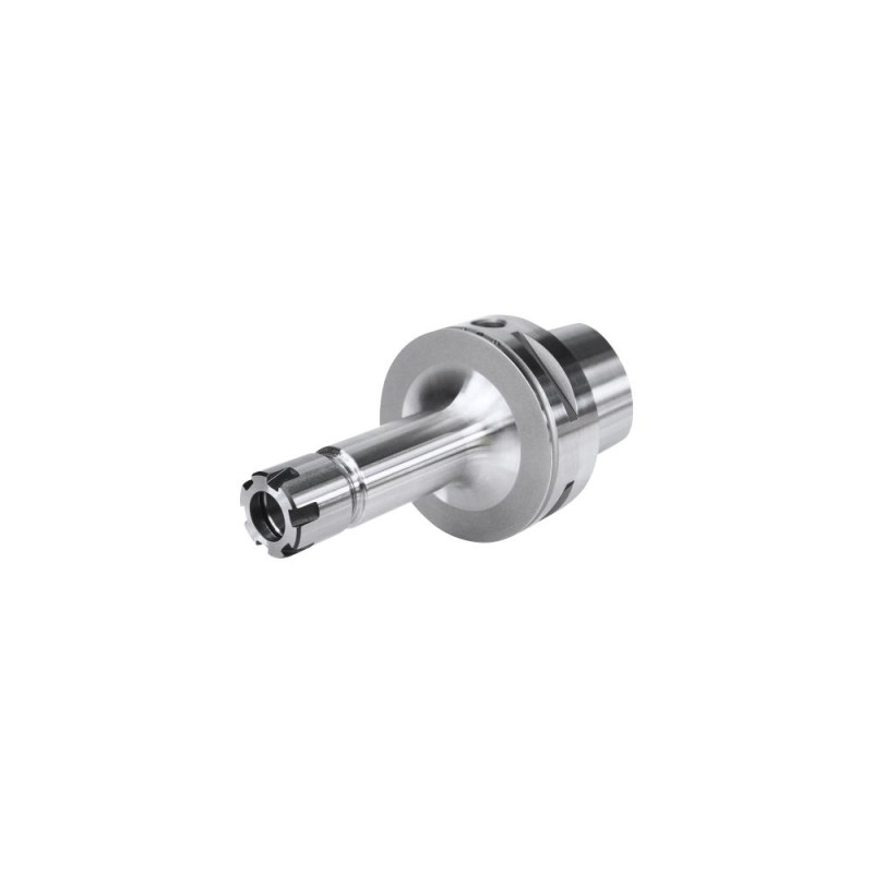 ER-Collet Chuck "Mini" "Corum" C6 - ER11 - 100 G2.5 25,000/min.