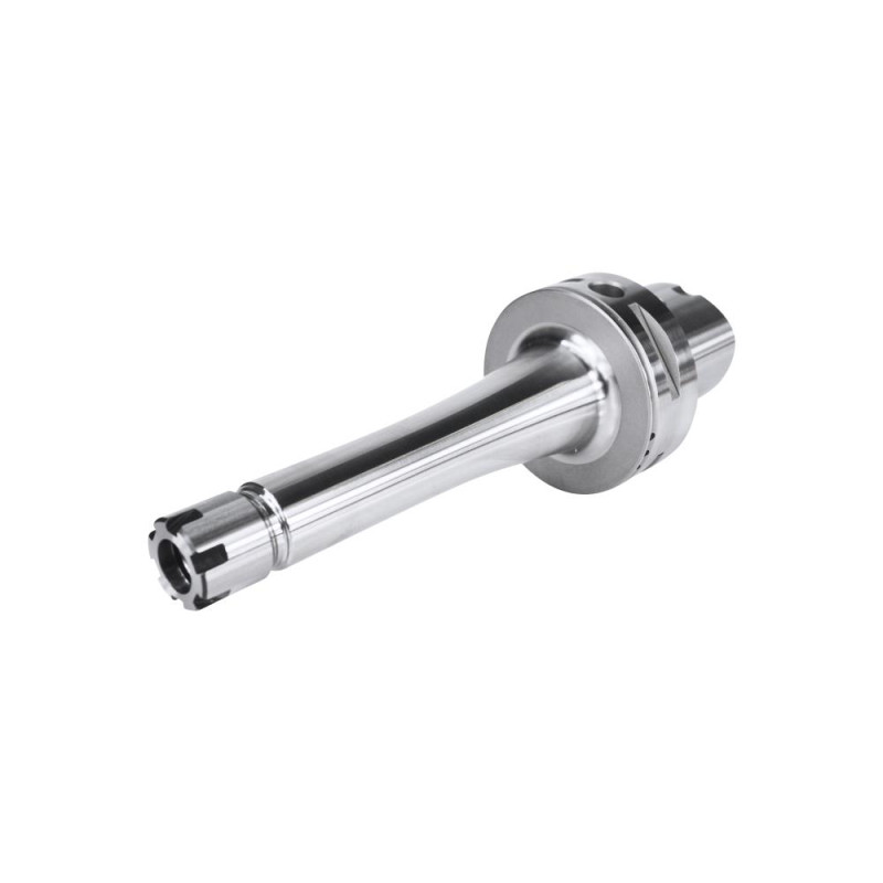 ER-Collet Chuck "Mini" "Corum" C6 - ER11 - 160  G2,5 25.000/min.