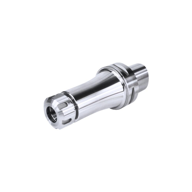 ER-Collet Chuck "Corum" C6 - ER32 - 100 G2.5 25,000/min.