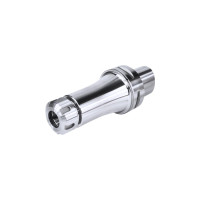 ER-Collet Chuck "Corum" C6 - ER25 - 130 G2.5 25,000/min.