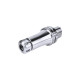ER-Collet Chuck "Corum" C6 - ER25 - 160 G2.5 25,000/min.
