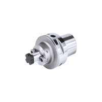 Shell Mill Holder "Cool Tool" "Corum" C6 - 22 - 25 G2.5 25,000/min.