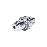 End Mill Holder Whistle-Notch "Corum" C6 - 20 - 85 G6.3 8,000/min.
