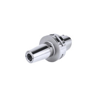 Shrink Fit Chuck 4.5° "Cool Tool" "Corum" C6 - 6 - 80 G2.5 25,000/min.