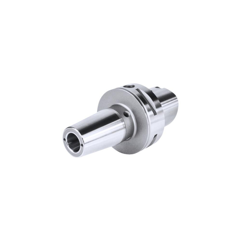 Shrink Fit Chuck 4.5° "Cool Tool" "Corum" C6 - 12 - 80 G2.5 25,000/min.