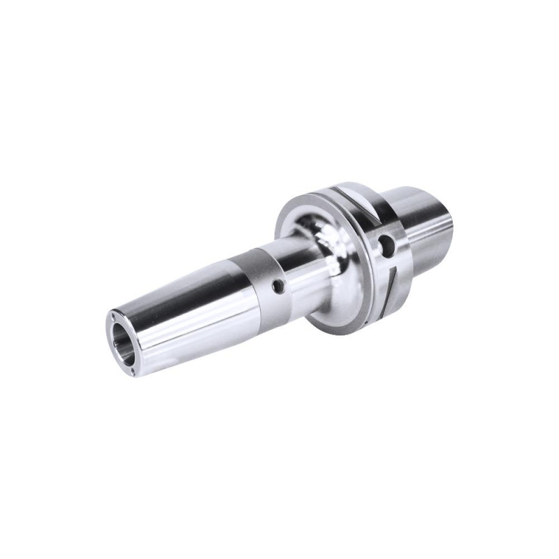 Shrink Fit Chuck 4.5° "Cool Tool" "Corum" C6 - 6 - 120 G2.5 25,000/min.