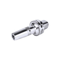 Shrink Fit Chuck 4.5° "Cool Tool" "Corum" C6 - 20- 120 G2.5 25,000/min.