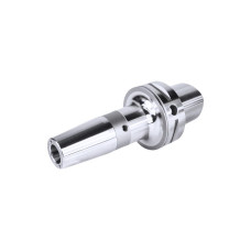 Shrink Fit Chuck 4.5° "Cool Tool" "Corum" C6 - 20- 120 G2.5 25,000/min.