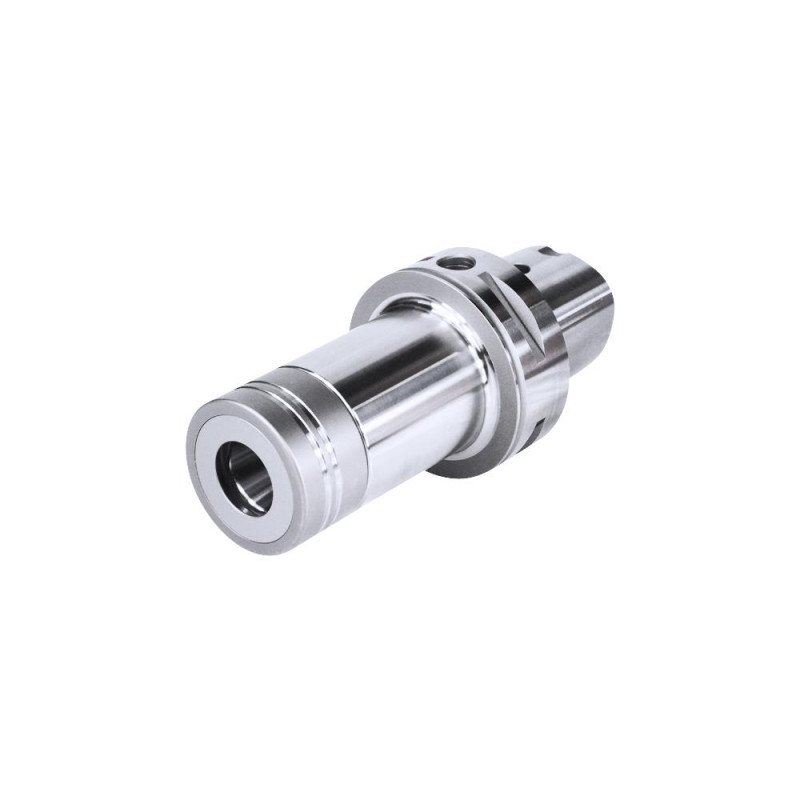 "Hawk Eye" ® Precision ER Collet Chuck "Corum" C6 - ER16 - 100 G2.5 25,000/min.
