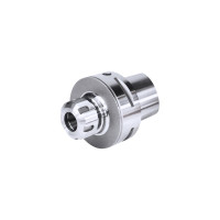 ER-Collet Chuck "Corum" C8 - ER32 - 70 G2.5 25,000/min.