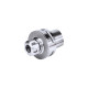 ER-Collet Chuck "Corum" C8 - ER32 - 70 G2.5 25,000/min.