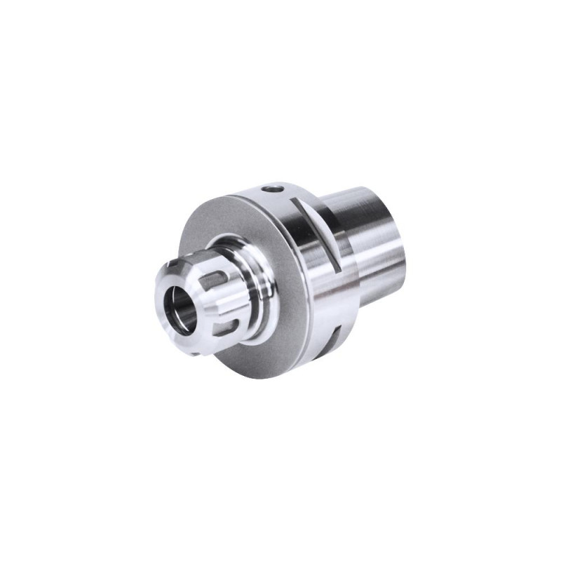 ER-Collet Chuck "Corum" C8 - ER40 - 70 G2.5 25,000/min.