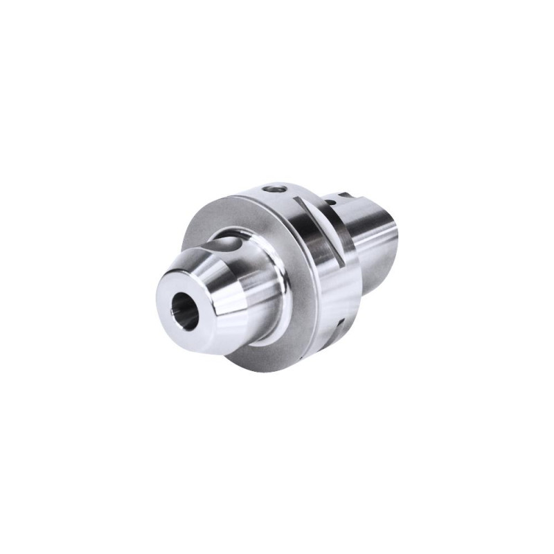 End Mill Holder Weldon "Corum" C8 - 6 - 70 G2.5 25,000/min.