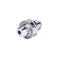 End Mill Holder Weldon "Corum" C8 - 8 - 70 G2.5 25,000/min.