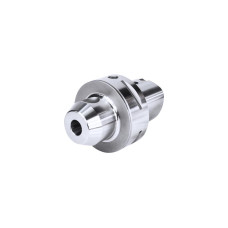 Тримач для кінцевої фрези Weldon "Corum" C8 - 14 - 70 G2.5 25 000/хв.