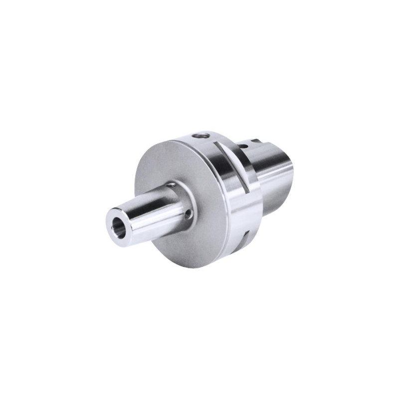 Shrink Fit Chuck 4.5° "Corum" C8 - 6 - 80 G2.5 25,000/min.