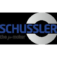 ER Collet Chuck HSK-A 63 - ER20 - 75 G2.5 25,000/min. DIN 69893-1