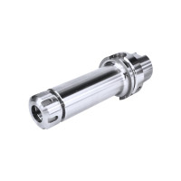 ER-Collet Chuck HSK-A 63 - ER16 - 160 G2.5 25,000/min.