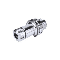 ER-Collet Chuck HSK-A 63 - ER40 - 120 G2.5 25,000/min.