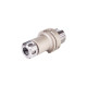 ER-Collet Chuck HSK-A 63 - ER40 - 120 G2.5 25,000/min. corrosion protected
