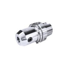 Тримач для кінцевої фрези Weldon HSK-A 63 - 6 - 65 G2.5 25 000/хв.