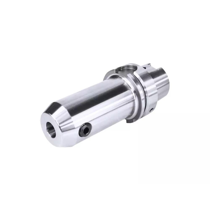 End Mill Holder Weldon HSK-A 63 - 6 - 120 G2.5 25,000/min.