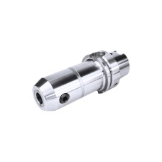 Тримач для кінцевої фрези Weldon "Cool Tool" HSK-A 63 - 32 - 110 G2.5 25 000/хв.