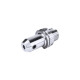 End Mill Holder Whistle-Notch HSK-A 63 - 18 - 100 G6.3 8,000/min.
