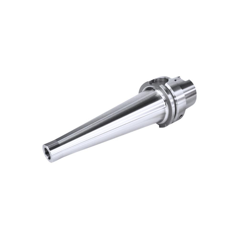 Threaded Shank Adapter HSK-A 63 - 16 - 50 G2.5 25,000/min. conical