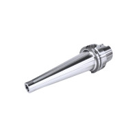 Threaded Shank Adapter HSK-A 63 - 16 - 100 G2.5 25,000/min. conical