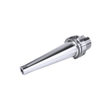 Threaded Shank Adapter HSK-A 63 - 16 - 100 G2.5 25,000/min. conical