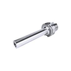 Threaded Shank Adapter HSK-A 63 - 16 - 75 G2.5 25,000/min. cylindrical