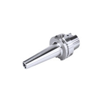 Shrink Fit Chuck 4.5°, slim HSK-A 63 - 6 - 120 G2.5 25,000/min.