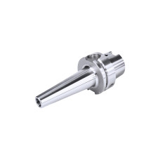 Shrink Fit Chuck 4.5°, slim HSK-A 63 - 6 - 120 G2.5 25,000/min.