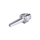 Shrink Fit Chuck 4.5°, slim HSK-A 63 - 6 - 120 G2.5 25,000/min.
