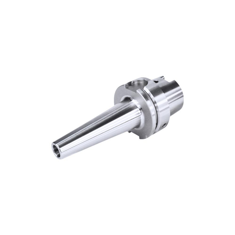 Shrink Fit Chuck 4.5°, slim HSK-A 63 - 8 - 120 G2.5 25,000/min.