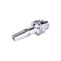 Shrink Fit Chuck 4.5° "Cool Tool" HSK-A 63 - 18 - 130 G2.5 25,000/min.